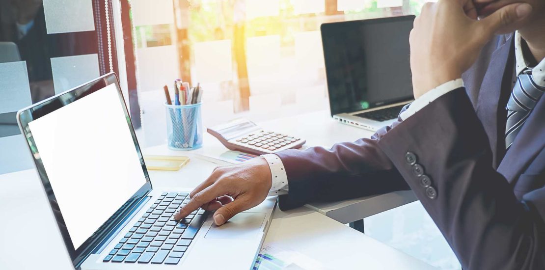 Importance of Data Analytics in the Supply Chain?